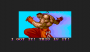 archivio_dvg_07:ssf2t_-_finale_-_195.png