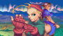 archivio_dvg_07:ssf2t_-_intro.png