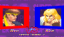 archivio_dvg_07:ssf2t_-_versus2.png