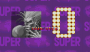 archivio_dvg_07:ssf2tj_-_gameover.png