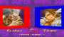 archivio_dvg_07:ssf2tj_-_versus.png