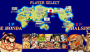 archivio_dvg_07:street_fighter_2_-_fig2.2.png