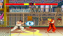 archivio_dvg_07:street_fighter_2_-_fig3.png