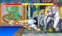 archivio_dvg_07:street_fighter_2_ce_-_03.png