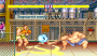 archivio_dvg_07:street_fighter_2_ce_-_10.png