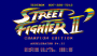archivio_dvg_07:street_fighter_2_ce_-_accelerator_-_titolo.png