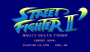 archivio_dvg_07:street_fighter_2_ce_-_magic_-_titolo.png