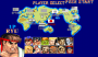 archivio_dvg_07:street_fighter_2_ce_-_select1.png
