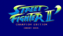 archivio_dvg_07:street_fighter_2_ce_-_titolo9.png