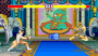 archivio_dvg_07:street_fighter_2_hf_-_04.png