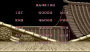 archivio_dvg_07:street_fighter_2_hf_-_score.png