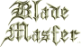 archivio_dvg_08:blade_master_-_logo.png