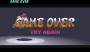 archivio_dvg_08:sfa2_-_gameover_-_01.png