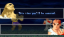 archivio_dvg_08:sfa2_-_sagat_-_finale04.png