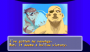 archivio_dvg_08:sfa2_-_sagat_-_finale06.png