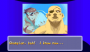 archivio_dvg_08:sfa2_-_sagat_-_finale07.png