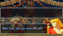 archivio_dvg_08:sfa2_-_zangief_-_finale01.png