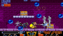 archivio_dvg_09:magic_sword_-_floor16.png