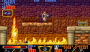 archivio_dvg_09:magic_sword_-_floor3.png