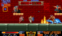 archivio_dvg_09:magic_sword_-_floor32red.png