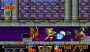 archivio_dvg_09:magic_sword_-_floor35.png