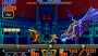 archivio_dvg_09:magic_sword_-_floor36.png