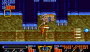 archivio_dvg_09:magic_sword_-_floor43.png