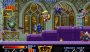 archivio_dvg_09:magic_sword_-_floor45red.png