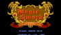 archivio_dvg_09:magic_sword_-_title_-_01.png