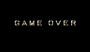 archivio_dvg_11:1944_-_gameover.png