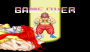 archivio_dvg_11:martial_champion_-_gameover_-_01.png