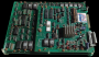 archivio_dvg_11:roc_n_rope_-_pcb.png