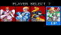 gennaio09:captain_commando_select.png