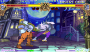 maggio10:darkstalkers_-_the_night_warriors_-_03.png