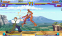 maggio11:street_fighter_iii_-_new_generation_-_0000b.png