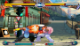 maggio11:street_fighter_iii_2nd_impact_-_giant_attack_-_0000_ps.png
