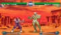 maggio11:street_fighter_iii_2nd_impact_-_giant_attack_-_0000a.png