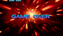 maggio11:street_fighter_iii_2nd_impact_-_giant_attack_-_gameover.png