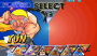 maggio11:street_fighter_iii_2nd_impact_-_giant_attack_-_select.png