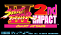 maggio11:street_fighter_iii_2nd_impact_-_giant_attack_-_title.png
