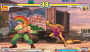 maggio11:street_fighter_iii_3rd_strike_-_fight_for_the_future_-_0000.png