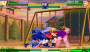 marzo11:street_fighter_alpha_3_-_0000_ct.png