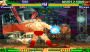 marzo11:street_fighter_alpha_3_-_0000_cta.png