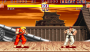 marzo11:street_fighter_ii_-_the_world_warrior_-_0000_cta.png