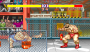 marzo11:street_fighter_ii_-_the_world_warrior_-_0000_cti.png