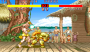 marzo11:street_fighter_ii_-_the_world_warrior_-_0000a.png