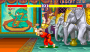 marzo11:street_fighter_ii_-_the_world_warrior_-_0000b.png