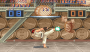 marzo11:street_fighter_ii_-_the_world_warrior_-_bonus_stage_2.png