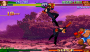 marzo11:street_fighter_zero_3_-_0000_ct.png