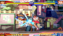 marzo11:street_fighter_zero_3_-_0000_cta.png